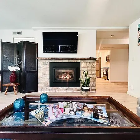 1200Sft Spacious Seaview & Garden Surrounded Vacation Home Federal Way Exterior photo
