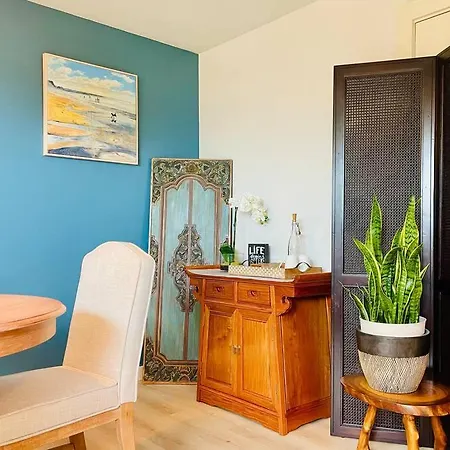 1200Sft Spacious Seaview & Garden Surrounded Vacation Home Federal Way Exterior photo