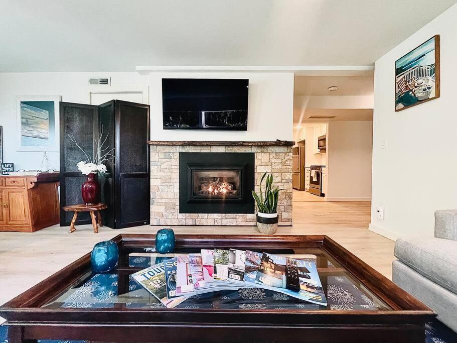 1200sft Spacious Seaview & Garden Surrounded Vacation Federal Way
