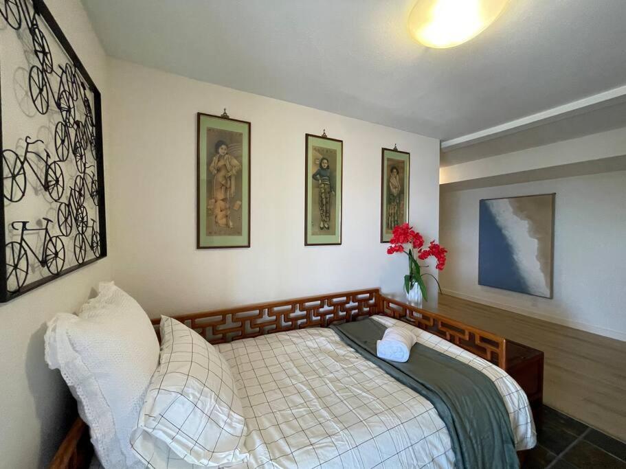 1200sft Spacious Seaview & Garden Surrounded Vacation * Federal Way